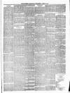 Northern Chronicle and General Advertiser for the North of Scotland Wednesday 03 April 1889 Page 3