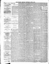 Northern Chronicle and General Advertiser for the North of Scotland Wednesday 03 April 1889 Page 4