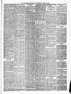 Northern Chronicle and General Advertiser for the North of Scotland Wednesday 03 April 1889 Page 5