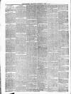 Northern Chronicle and General Advertiser for the North of Scotland Wednesday 03 April 1889 Page 6