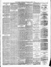 Northern Chronicle and General Advertiser for the North of Scotland Wednesday 03 April 1889 Page 7