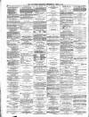 Northern Chronicle and General Advertiser for the North of Scotland Wednesday 03 April 1889 Page 8