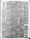 Northern Chronicle and General Advertiser for the North of Scotland Wednesday 08 January 1890 Page 3