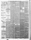 Northern Chronicle and General Advertiser for the North of Scotland Wednesday 08 January 1890 Page 4