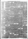 Northern Chronicle and General Advertiser for the North of Scotland Wednesday 29 January 1890 Page 3