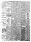 Northern Chronicle and General Advertiser for the North of Scotland Wednesday 29 January 1890 Page 4