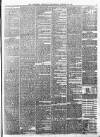 Northern Chronicle and General Advertiser for the North of Scotland Wednesday 29 January 1890 Page 7