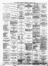 Northern Chronicle and General Advertiser for the North of Scotland Wednesday 29 January 1890 Page 8