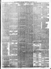 Northern Chronicle and General Advertiser for the North of Scotland Wednesday 19 February 1890 Page 3