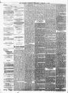 Northern Chronicle and General Advertiser for the North of Scotland Wednesday 19 February 1890 Page 4