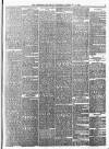 Northern Chronicle and General Advertiser for the North of Scotland Wednesday 19 February 1890 Page 5