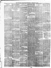 Northern Chronicle and General Advertiser for the North of Scotland Wednesday 19 February 1890 Page 6