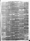 Northern Chronicle and General Advertiser for the North of Scotland Wednesday 19 February 1890 Page 7