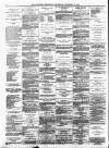 Northern Chronicle and General Advertiser for the North of Scotland Wednesday 19 February 1890 Page 8