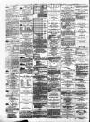 Northern Chronicle and General Advertiser for the North of Scotland Wednesday 05 March 1890 Page 2