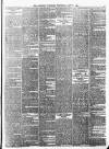 Northern Chronicle and General Advertiser for the North of Scotland Wednesday 05 March 1890 Page 5