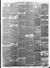 Northern Chronicle and General Advertiser for the North of Scotland Wednesday 05 March 1890 Page 7