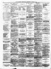 Northern Chronicle and General Advertiser for the North of Scotland Wednesday 05 March 1890 Page 8