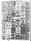 Northern Chronicle and General Advertiser for the North of Scotland Wednesday 12 March 1890 Page 2