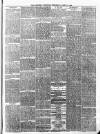 Northern Chronicle and General Advertiser for the North of Scotland Wednesday 12 March 1890 Page 3