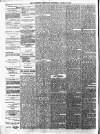 Northern Chronicle and General Advertiser for the North of Scotland Wednesday 12 March 1890 Page 4