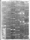 Northern Chronicle and General Advertiser for the North of Scotland Wednesday 12 March 1890 Page 5