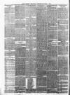 Northern Chronicle and General Advertiser for the North of Scotland Wednesday 12 March 1890 Page 6