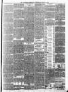 Northern Chronicle and General Advertiser for the North of Scotland Wednesday 12 March 1890 Page 7