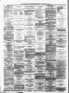 Northern Chronicle and General Advertiser for the North of Scotland Wednesday 12 March 1890 Page 8