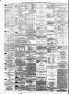 Northern Chronicle and General Advertiser for the North of Scotland Wednesday 19 March 1890 Page 2