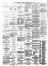 Northern Chronicle and General Advertiser for the North of Scotland Wednesday 19 March 1890 Page 8