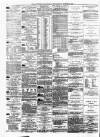 Northern Chronicle and General Advertiser for the North of Scotland Wednesday 26 March 1890 Page 2