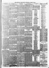 Northern Chronicle and General Advertiser for the North of Scotland Wednesday 26 March 1890 Page 3