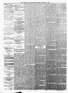 Northern Chronicle and General Advertiser for the North of Scotland Wednesday 26 March 1890 Page 4