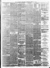 Northern Chronicle and General Advertiser for the North of Scotland Wednesday 26 March 1890 Page 7