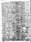 Northern Chronicle and General Advertiser for the North of Scotland Wednesday 04 June 1890 Page 2