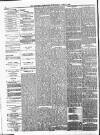 Northern Chronicle and General Advertiser for the North of Scotland Wednesday 11 June 1890 Page 4