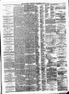 Northern Chronicle and General Advertiser for the North of Scotland Wednesday 16 July 1890 Page 7