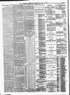 Northern Chronicle and General Advertiser for the North of Scotland Wednesday 16 July 1890 Page 10