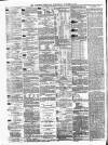 Northern Chronicle and General Advertiser for the North of Scotland Wednesday 22 October 1890 Page 2