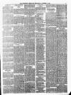 Northern Chronicle and General Advertiser for the North of Scotland Wednesday 22 October 1890 Page 3