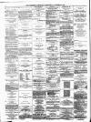 Northern Chronicle and General Advertiser for the North of Scotland Wednesday 22 October 1890 Page 8