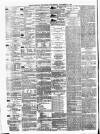 Northern Chronicle and General Advertiser for the North of Scotland Wednesday 05 November 1890 Page 2