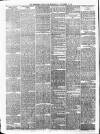 Northern Chronicle and General Advertiser for the North of Scotland Wednesday 05 November 1890 Page 6