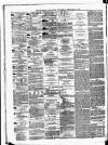 Northern Chronicle and General Advertiser for the North of Scotland Wednesday 11 February 1891 Page 2