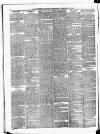 Northern Chronicle and General Advertiser for the North of Scotland Wednesday 11 February 1891 Page 6