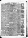 Northern Chronicle and General Advertiser for the North of Scotland Wednesday 11 February 1891 Page 7