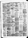 Northern Chronicle and General Advertiser for the North of Scotland Wednesday 25 February 1891 Page 2