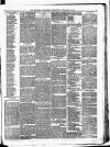 Northern Chronicle and General Advertiser for the North of Scotland Wednesday 25 February 1891 Page 3