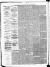 Northern Chronicle and General Advertiser for the North of Scotland Wednesday 25 February 1891 Page 4